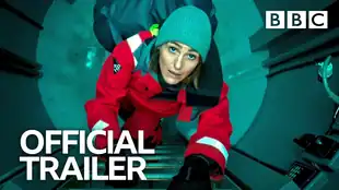 Vigil: Trailer zur britischen Serie