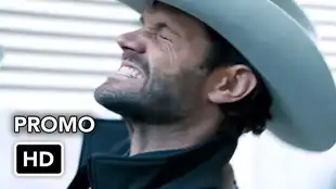 Walker 2x10 Serientrailer