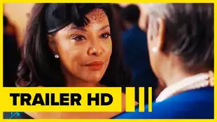 Greenleaf: Trailer zur 4. Staffel