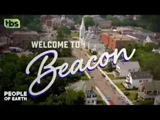 People of Earth: Teaser Staffel 2