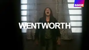 Wentworth: Trailer zum Serienstart