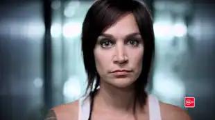 Wentworth: Trailer Staffel 1 (Englisch)