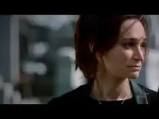 Wentworth: Trailer zur 5. Staffel