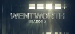Wentworth: Trailer zur 2. Staffel