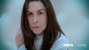 Wentworth: Staffel 4 Trailer