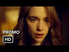 Wynonna Earp 3x08 Serientrailer