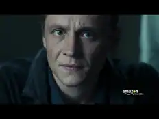 You are Wanted: Langer Trailer