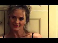 You Me Her 2x01 Serientrailer