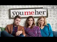 You Me Her: Trailer zur. 4. Staffel der Dramedy