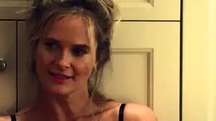 You Me Her 1x01 Serientrailer