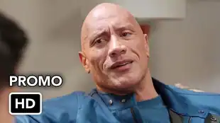 Young Rock 2x04 Teaser Trailer