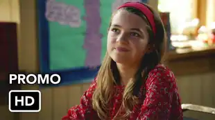 Young Sheldon 5x02 Serientrailer