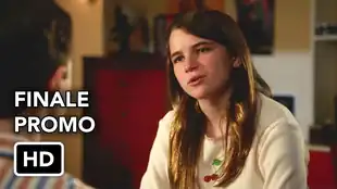Young Sheldon Trailer zum Staffelfinale Staffel 5