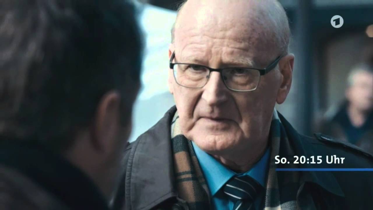 Serienjunkies Tatort Serienjunkies Tatort