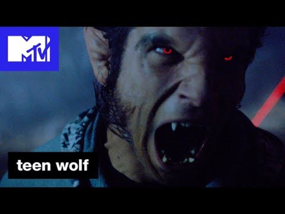 Teen Wolf Bs.To Teen Wolf Bs.To