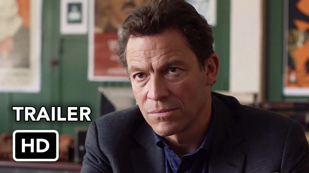 The Affair Episodenguide, Streams und News zur Serie