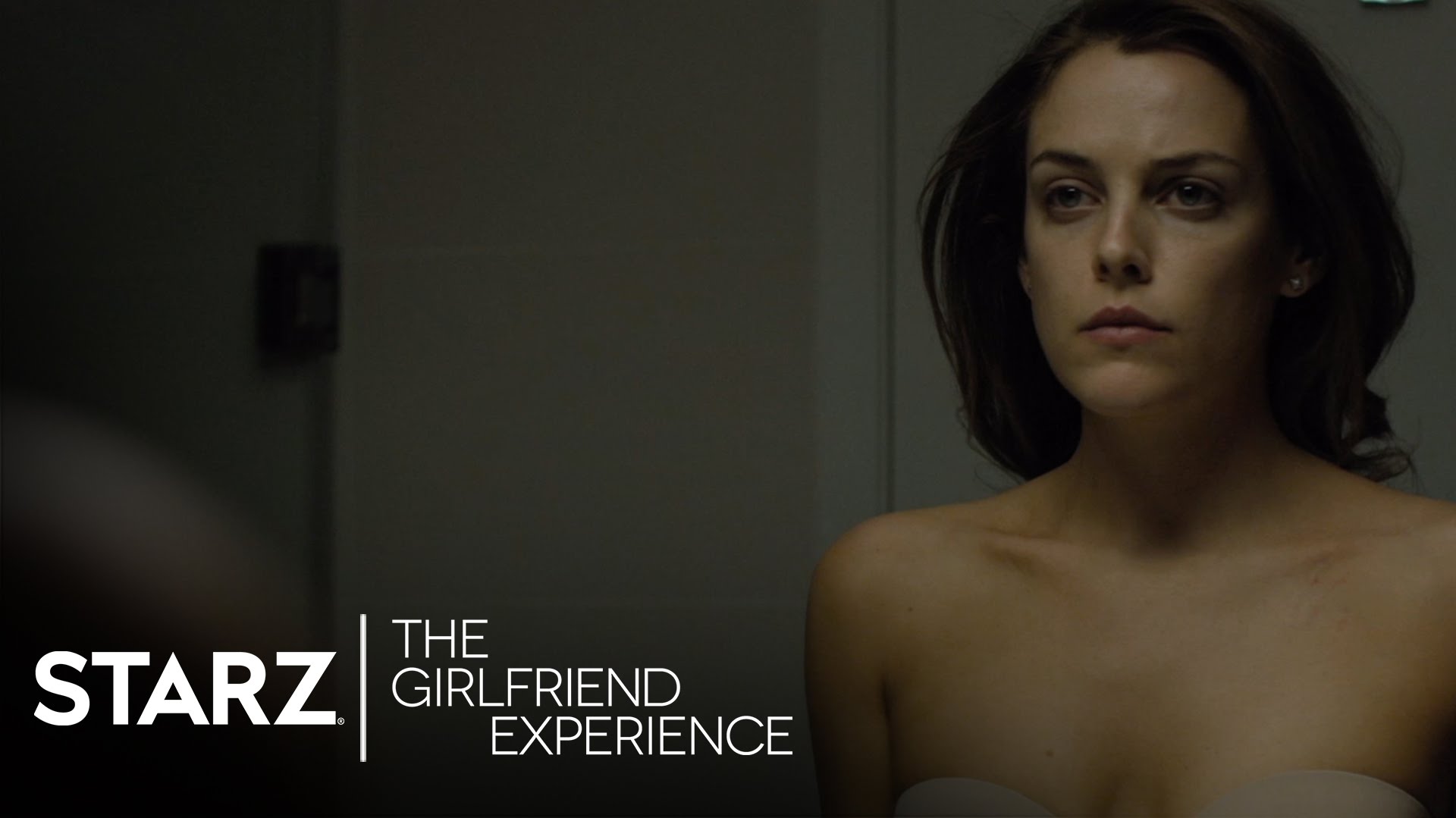 The Girlfriend Experience 1x05 Serientrailer | Serienjunkies.de