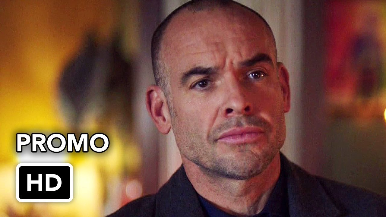 The InBetween Episodenguide und News zur Serie