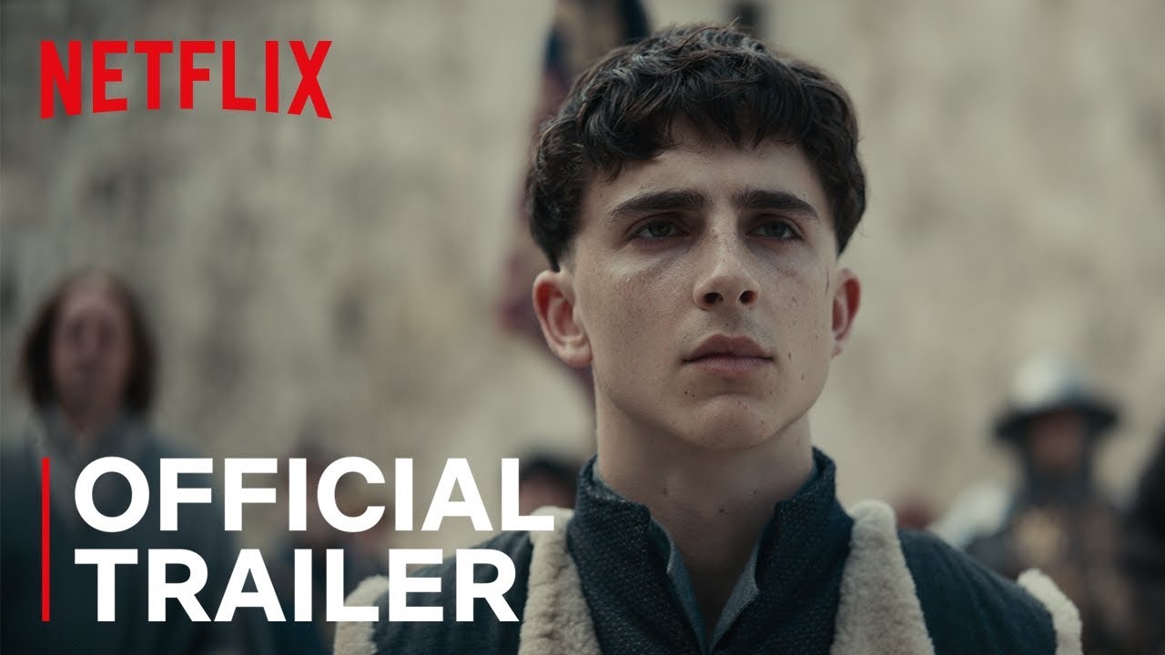 The Book Of Henry Netflix Deutschland
