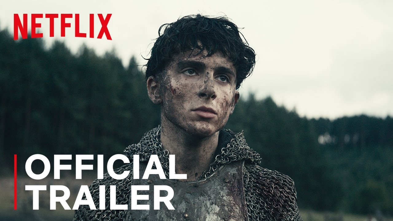 The Book Of Henry Netflix Deutschland