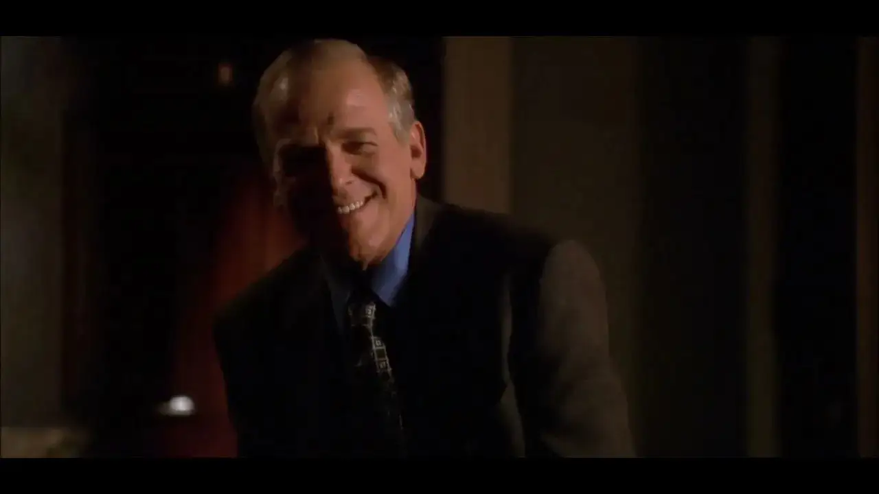 The West Wing: Deutscher Trailer zur Politiserie