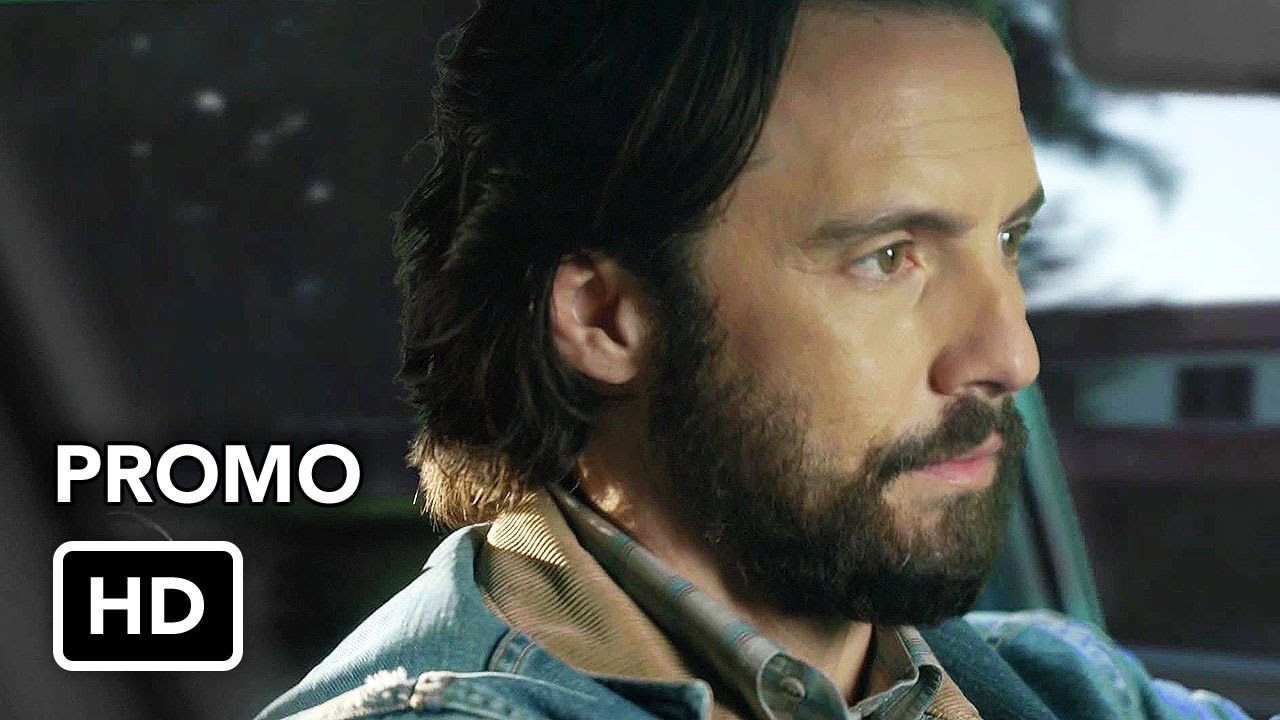 This Is Us 5x09 Serientrailer