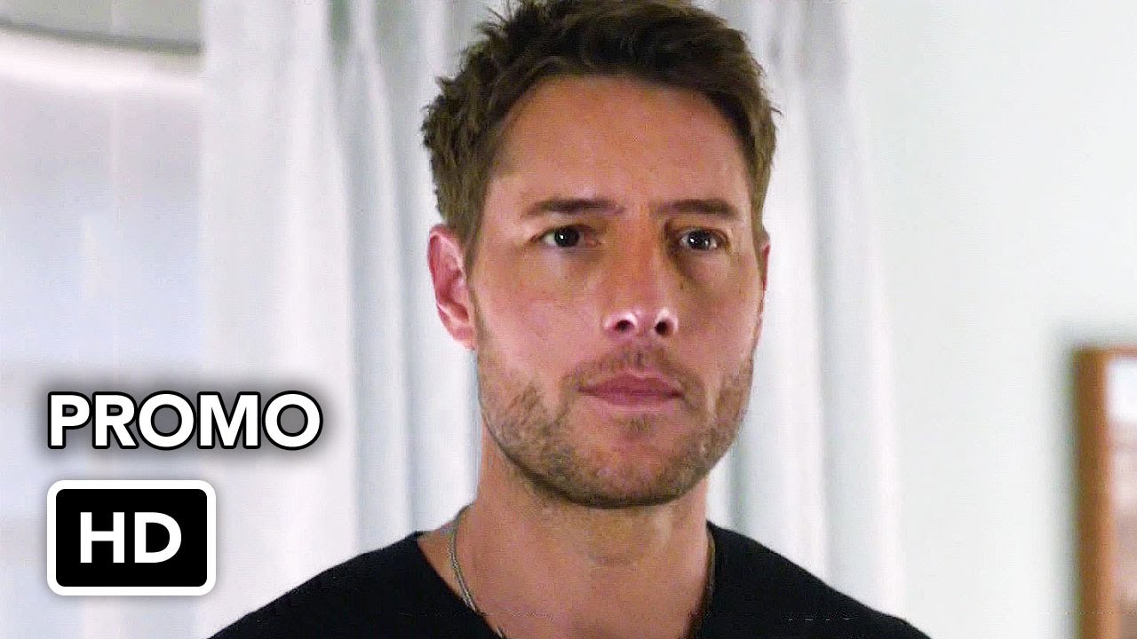 This Is Us 5x15 Serientrailer