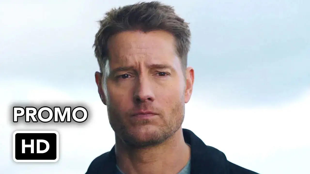 Tracker (2024): 3x20 Trailer