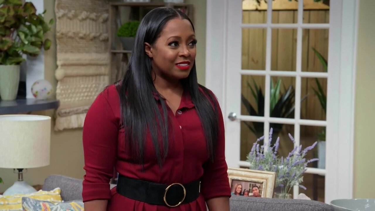 Tyler Perry's House of Payne Serientrailer Staffel 9