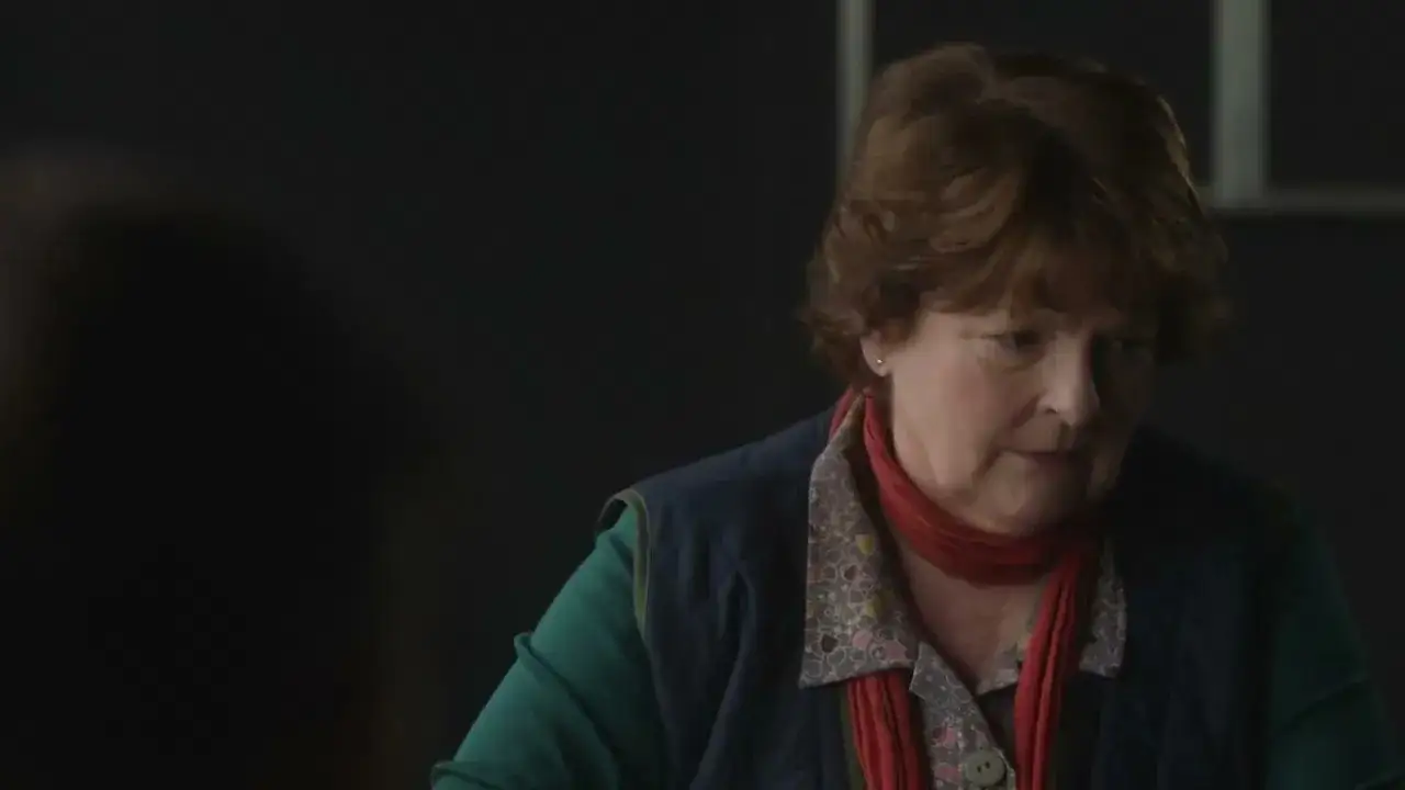 Vera: Trailer 12. Staffel