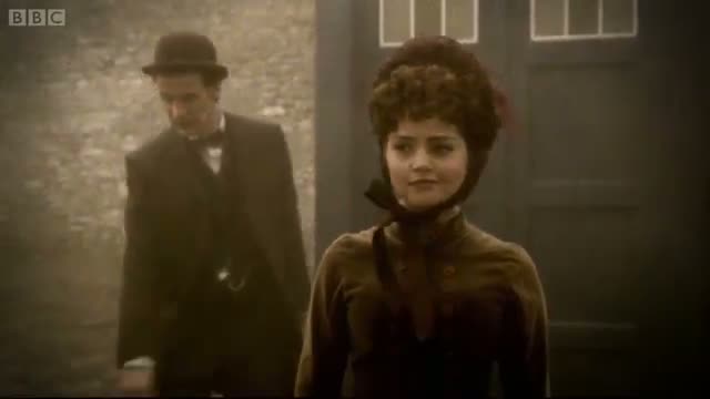 Doctor Who Weihnachtsspecial 2021 Doctor Who Weihnachtsspecial 2021