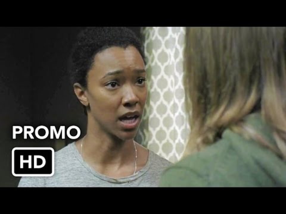 Ddl Walking Dead 7x06 Vostfr